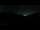 Webcam in Splügen, 17.9 km