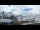 Webcam in Splügen, 4.5 mi away