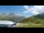 Webcam in Splügen, 9.4 mi away