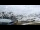 Webcam in Splügen, 1.9 mi away