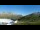 Webcam in Splügen, 4.9 km