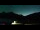 Webcam in Splügen, 10.9 km entfernt