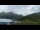 Webcam in Splügen, 24.4 km