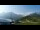 Webcam in Splügen, 10.8 km
