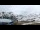 Webcam in Splügen, 4.9 km entfernt