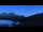 Webcam in Splügen, 16.6 km