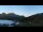 Webcam in Splügen, 24.4 km
