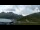 Webcam in Splügen, 11.7 km