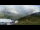 Webcam in Splügen, 11.7 km