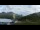 Webcam in Splügen, 11.7 km