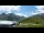 Webcam in Splügen, 1.9 mi away