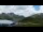 Webcam in Splügen, 6.3 mi away