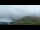 Webcam in Splügen, 1.9 mi away