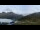 Webcam in Splügen, 14.5 km