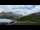 Webcam in Splügen, 6.3 mi away
