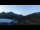 Webcam in Splügen, 6.4 mi away