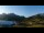 Webcam in Splügen, 16.6 km