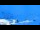 Webcam in Splügen, 9.7 km entfernt