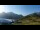 Webcam in Splügen, 5.6 mi away