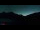 Webcam in Splügen, 4.2 mi away