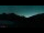 Webcam in Splügen, 1.9 mi away