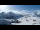 Webcam in Splügen, 6.3 mi away