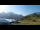 Webcam in Splügen, 10.8 km
