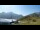 Webcam in Splügen, 14.5 km