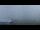 Webcam in Splügen, 4.2 mi away