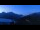 Webcam in Splügen, 4.2 mi away