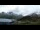 Webcam in Splügen, 9.4 mi away