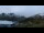 Webcam in Splügen, 10.9 km