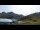 Webcam in Splügen, 4.9 km entfernt