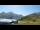 Webcam in Splügen, 14.7 km