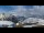 Webcam in Splügen, 10.9 km
