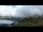 Webcam in Splügen, 4.5 mi away