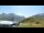Webcam in Splügen, 14.7 km entfernt