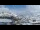 Webcam in Splügen, 11.7 km entfernt