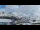 Webcam in Splügen, 4.7 mi away