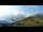Webcam in Splügen, 14.7 km