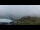 Webcam in Splügen, 4.5 mi away