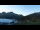 Webcam in Splügen, 5.7 mi away