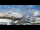 Webcam in Splügen, 5.6 mi away