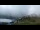 Webcam in Splügen, 1.9 mi away