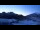 Webcam in Splügen, 4.2 mi away