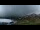 Webcam in Splügen, 4.5 mi away
