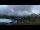 Webcam in Splügen, 4.5 mi away