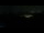 Webcam in Splügen, 5.7 mi away
