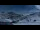 Webcam in Splügen, 12.2 km