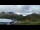 Webcam in Splügen, 9.7 km